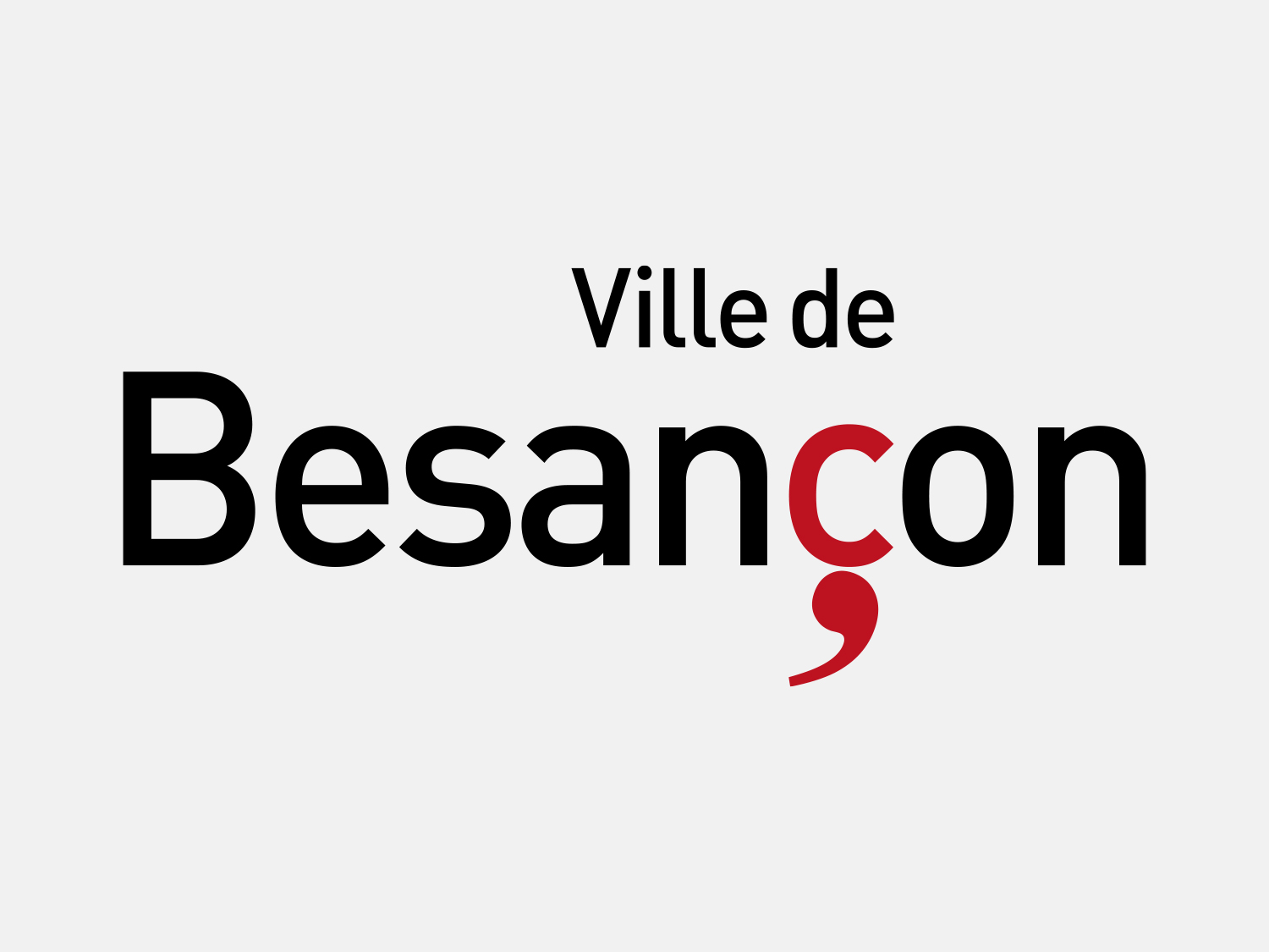 logo Ville de Bes